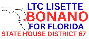 Lissete Bonano